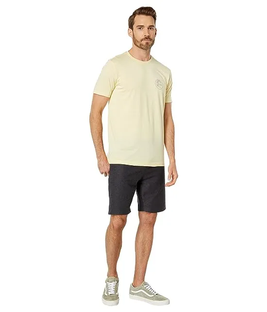 https://images.styletyx.com/images/trvlr-cossa-staple-short-sleeve-tee-o-neill-12939010_4.webp