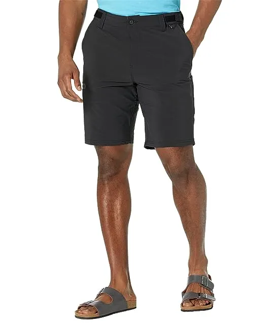 https://images.styletyx.com/images/trvlr-expedition-20-hybrid-shorts-o-neill-2736793_1.webp