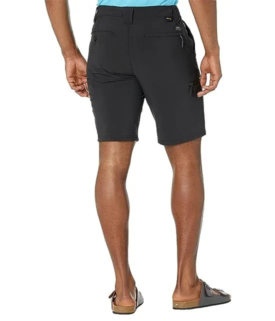 https://images.styletyx.com/images/trvlr-expedition-20-hybrid-shorts-o-neill-2736793_2.webp