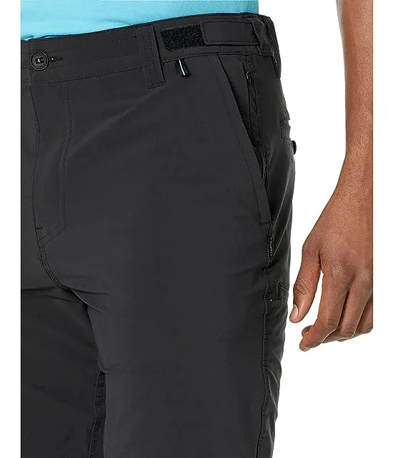 https://images.styletyx.com/images/trvlr-expedition-20-hybrid-shorts-o-neill-2736793_3.webp