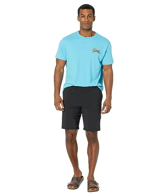 https://images.styletyx.com/images/trvlr-expedition-20-hybrid-shorts-o-neill-2736793_5.webp