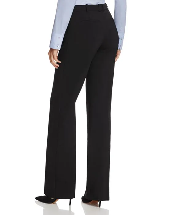 https://images.styletyx.com/images/tulea-fundamental-flare-pants-hugo-boss-2180094_2.webp
