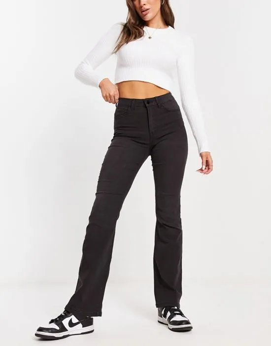 https://images.styletyx.com/images/tulga-high-waisted-flared-jeans-in-dark-gray-jdy-3126744_4.webp