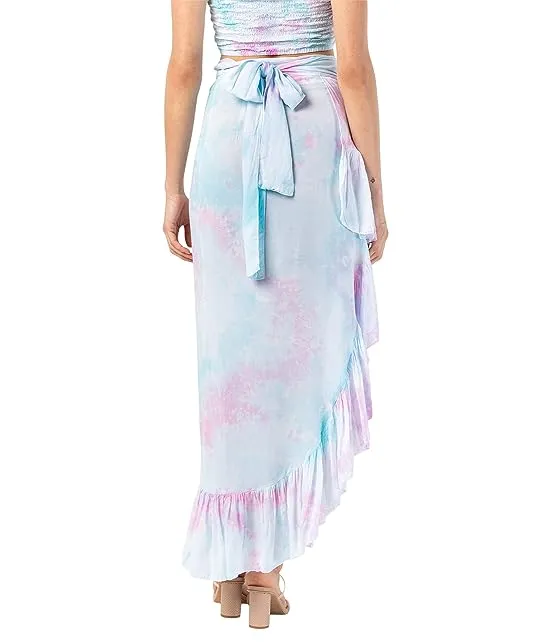 https://images.styletyx.com/images/tulip-wrap-skirt-tiare-hawaii-2573956_2.webp