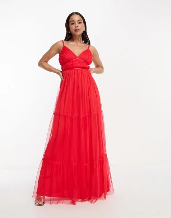 https://images.styletyx.com/images/tulle-maxi-dress-with-tiered-skirt-in-bright-red-anaya-872126006_2.webp