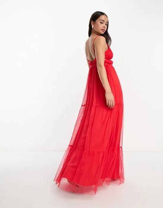 https://images.styletyx.com/images/tulle-maxi-dress-with-tiered-skirt-in-bright-red-anaya-872126006_4.webp