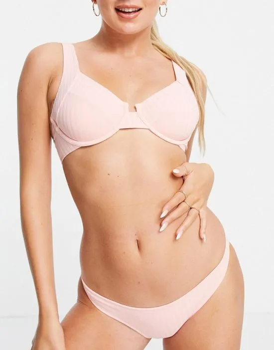https://images.styletyx.com/images/tulum-cheeky-bikini-bottom-in-pink-rib-rhythm-13438016_4.webp
