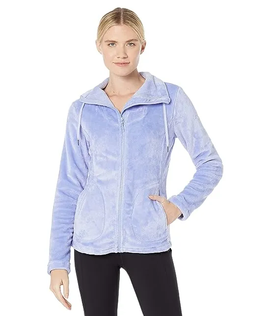 https://images.styletyx.com/images/tundra-fleece-roxy-872404158_1.webp