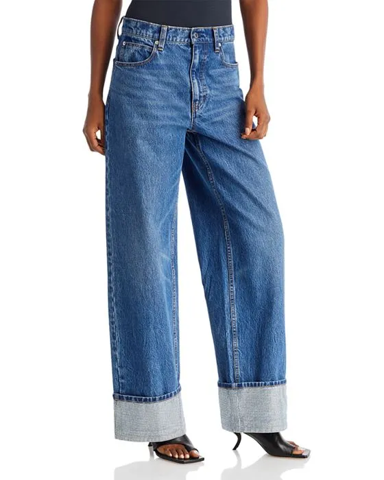 https://images.styletyx.com/images/turn-up-hem-wide-leg-jeans-in-deep-blue-alexanderwang-t-13162827_1.webp