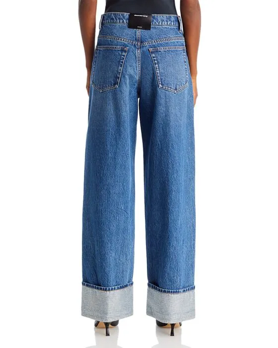 https://images.styletyx.com/images/turn-up-hem-wide-leg-jeans-in-deep-blue-alexanderwang-t-13162827_3.webp