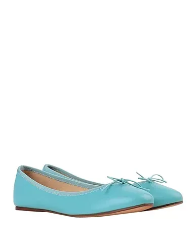 https://images.styletyx.com/images/turquoise-ballet-flats-colonna-ballerette-2504680_2.webp