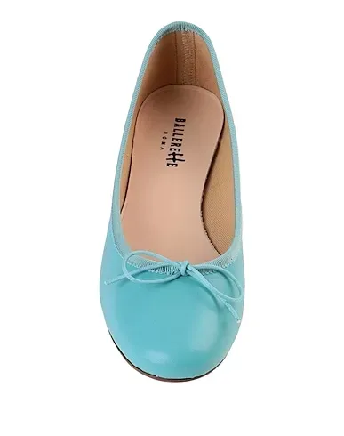 https://images.styletyx.com/images/turquoise-ballet-flats-colonna-ballerette-2504680_4.webp