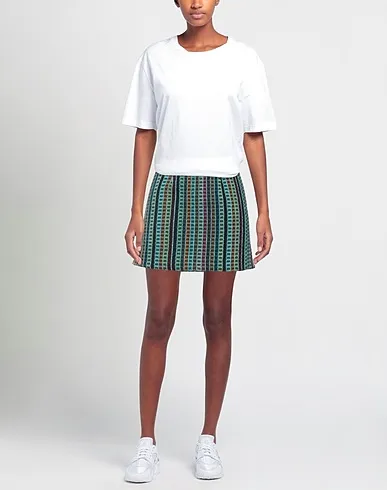 https://images.styletyx.com/images/turquoise-boucle-mini-skirt-marine-serre-181402180_2.webp