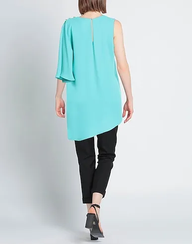 https://images.styletyx.com/images/turquoise-cady-blouse-camilla-milano-1006535723_3.webp