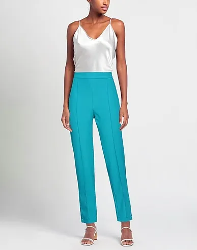 https://images.styletyx.com/images/turquoise-cady-casual-pants-hebe-studio-13203119_2.webp