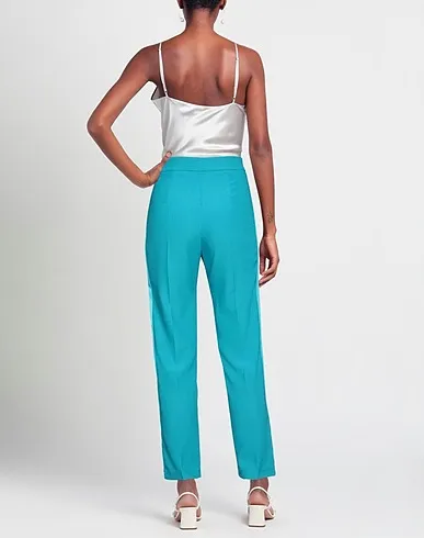 https://images.styletyx.com/images/turquoise-cady-casual-pants-hebe-studio-13203119_3.webp