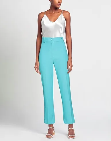 https://images.styletyx.com/images/turquoise-cady-casual-pants-hebe-studio-3279422_2.webp