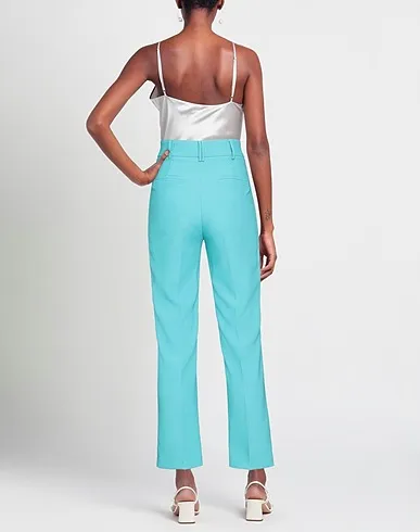https://images.styletyx.com/images/turquoise-cady-casual-pants-hebe-studio-3279422_3.webp