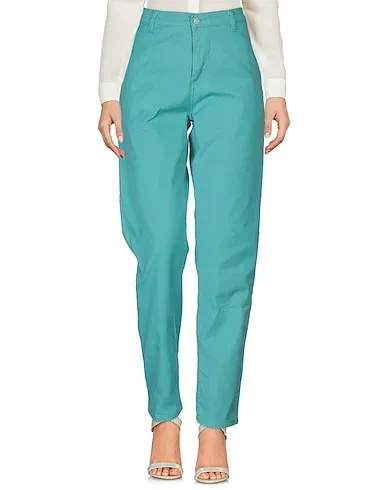 https://images.styletyx.com/images/turquoise-canvas-casual-pants-carhartt-1417240_2.webp