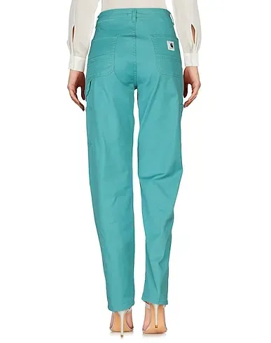 https://images.styletyx.com/images/turquoise-canvas-casual-pants-carhartt-1417240_3.webp