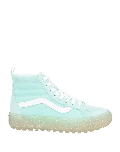 https://images.styletyx.com/images/turquoise-canvas-sneakers-vans-mte-1224530030_1.webp