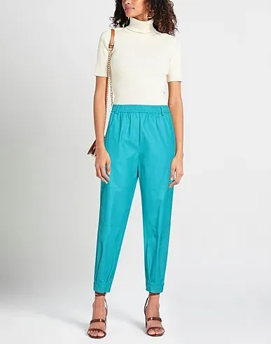 https://images.styletyx.com/images/turquoise-casual-pants-nude-13181991_2.webp
