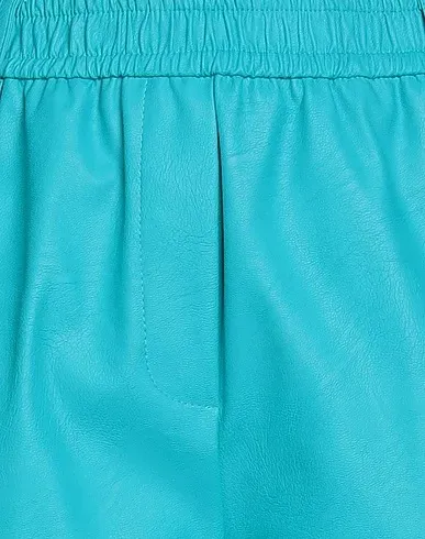 https://images.styletyx.com/images/turquoise-casual-pants-nude-13181991_4.webp