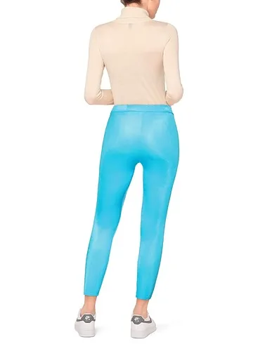 https://images.styletyx.com/images/turquoise-chenille-leggings-c-clique-3000516_3.webp