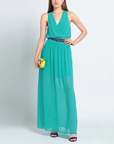 https://images.styletyx.com/images/turquoise-chiffon-long-dress-gaudi-1006182245_2.webp