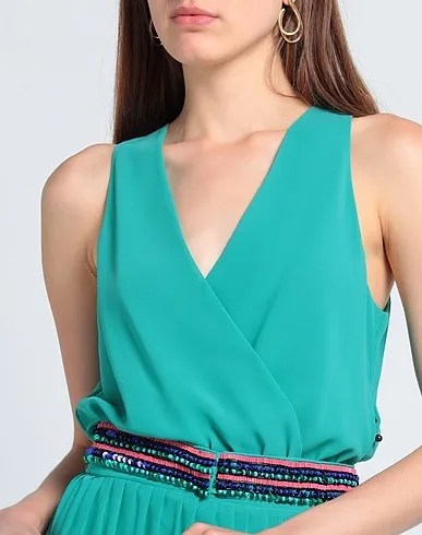 https://images.styletyx.com/images/turquoise-chiffon-long-dress-gaudi-1006182245_4.webp