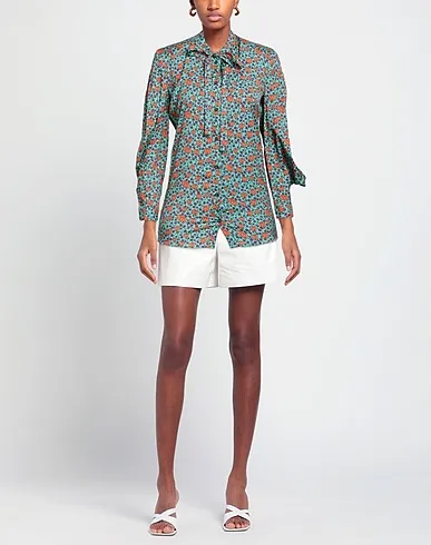 https://images.styletyx.com/images/turquoise-cotton-twill-just-cavalli-1223106794_2.webp