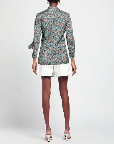 https://images.styletyx.com/images/turquoise-cotton-twill-just-cavalli-1223106794_3.webp