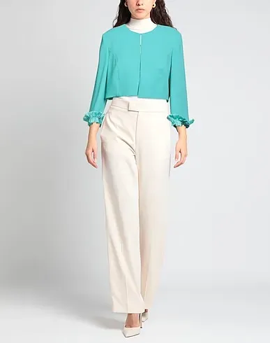 https://images.styletyx.com/images/turquoise-crepe-blazer-camilla-milano-13251495_2.webp