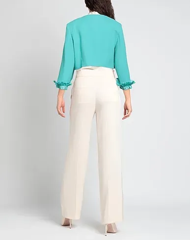 https://images.styletyx.com/images/turquoise-crepe-blazer-camilla-milano-13251495_3.webp