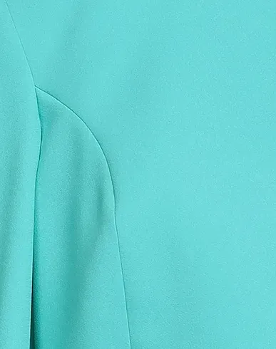 https://images.styletyx.com/images/turquoise-crepe-blazer-camilla-milano-13251495_4.webp