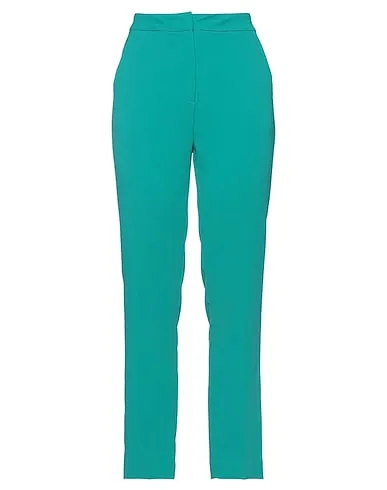 https://images.styletyx.com/images/turquoise-crepe-casual-pants-pinko-1702008_1.webp