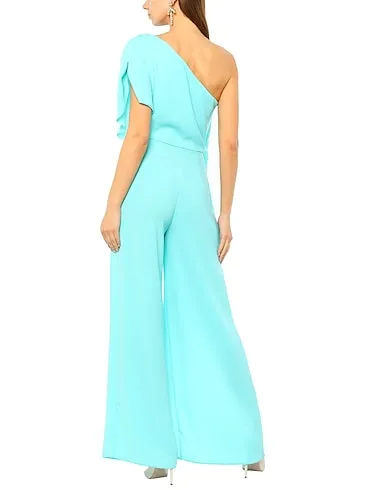 https://images.styletyx.com/images/turquoise-crepe-jumpsuit-one-piece-rubendellariccia-1606814_2.webp