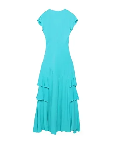 https://images.styletyx.com/images/turquoise-crepe-long-dress-erika-cavallini-1082648_2.webp