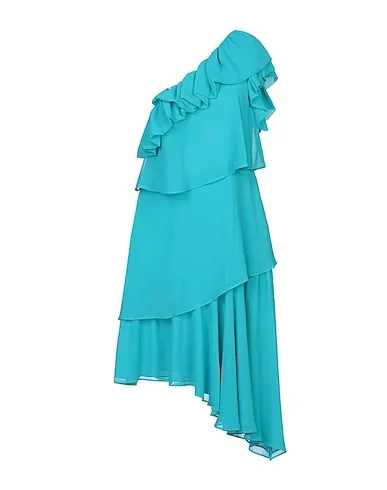 https://images.styletyx.com/images/turquoise-crepe-midi-dress-anna-rachele-1490866_1.webp