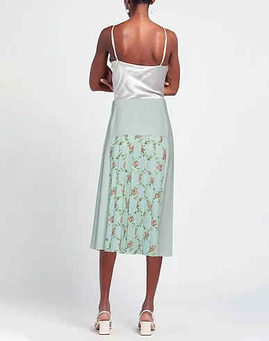 https://images.styletyx.com/images/turquoise-crepe-midi-skirt-elisabetta-franchi-3282240_3.webp
