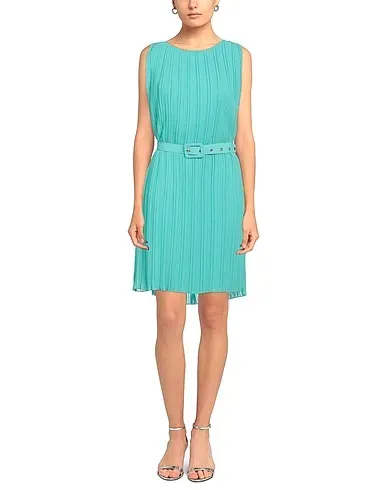 https://images.styletyx.com/images/turquoise-crepe-short-dress-a-mangano-471262739_2.webp