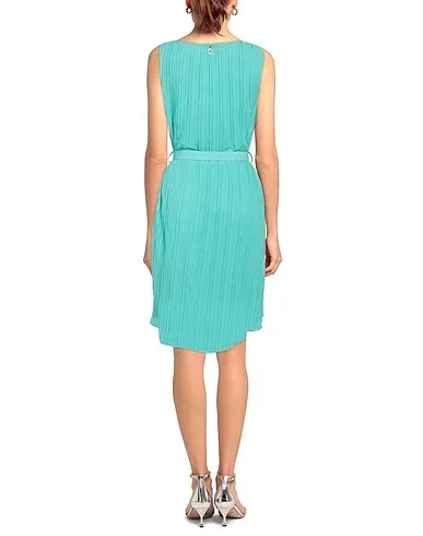 https://images.styletyx.com/images/turquoise-crepe-short-dress-a-mangano-471262739_3.webp
