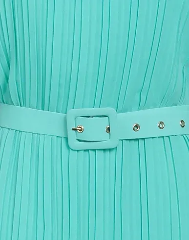 https://images.styletyx.com/images/turquoise-crepe-short-dress-a-mangano-471262739_4.webp
