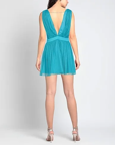 https://images.styletyx.com/images/turquoise-crepe-short-dress-feminista-3273358_3.webp