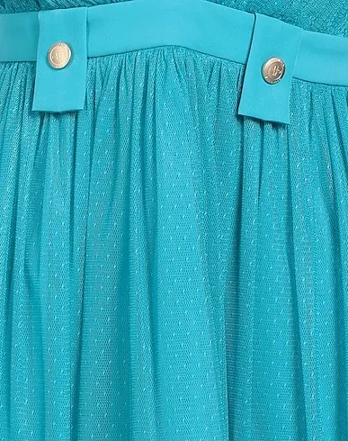 https://images.styletyx.com/images/turquoise-crepe-short-dress-feminista-3273358_4.webp
