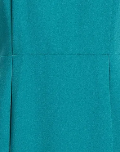 https://images.styletyx.com/images/turquoise-crepe-short-dress-naf-naf-1006769753_4.webp