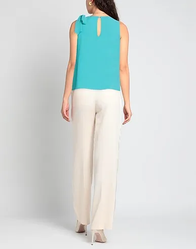 https://images.styletyx.com/images/turquoise-crepe-top-olla-pareg-12973462_3.webp