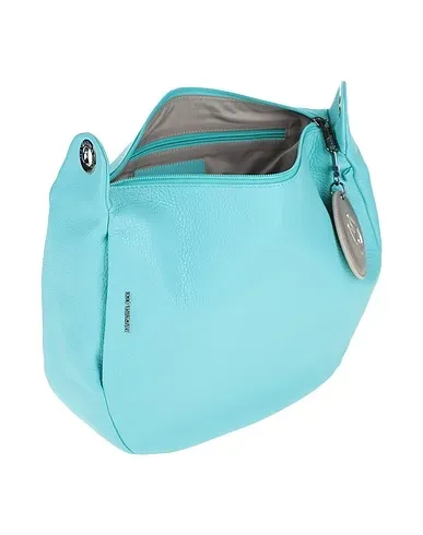 https://images.styletyx.com/images/turquoise-cross-body-bags-mandarina-duck-1562471_2.webp