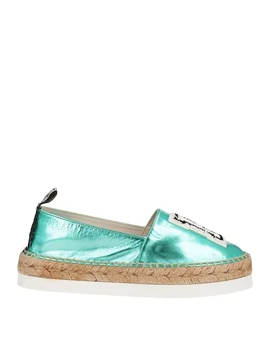 https://images.styletyx.com/images/turquoise-espadrilles-fabi-874372803_1.webp