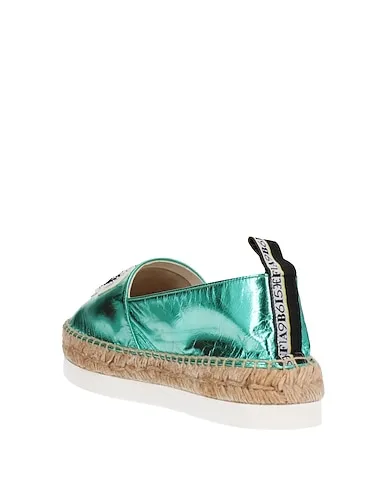 https://images.styletyx.com/images/turquoise-espadrilles-fabi-874372803_3.webp